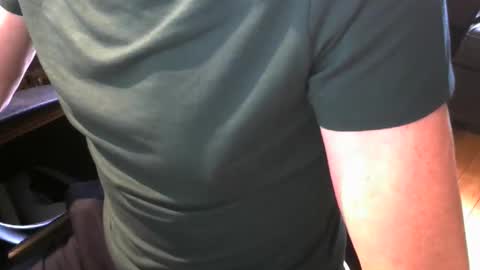 gay slave on cam online show from March 1, 10:24 am