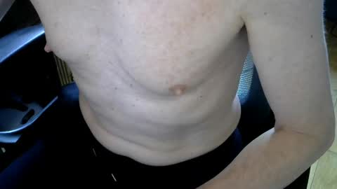 gay slave on cam online show from May 2, 10:10 am