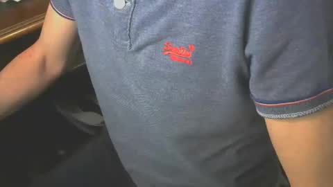 gay slave on cam online show from December 29, 3:03 pm