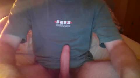 gayedgaged online show from June 19, 9:32 pm
