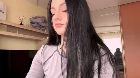 Stasy online show from November 4, 9:54 am