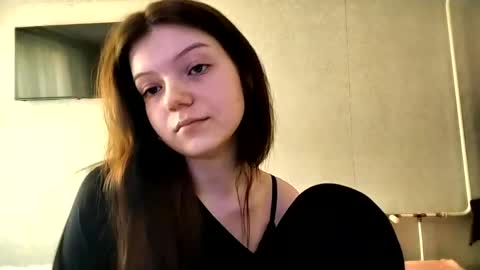 Helga online show from March 24, 1:39 pm