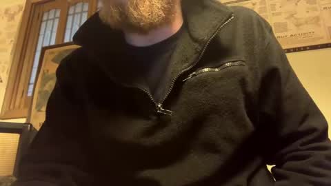 gaymencumhere online show from January 30, 12:48 pm