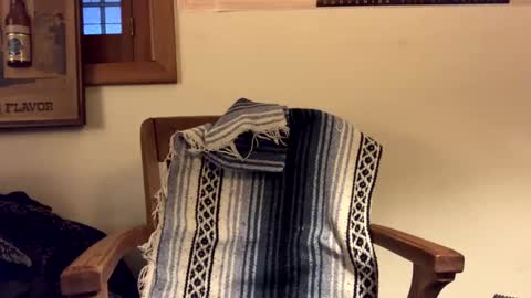 gaymencumhere online show from February 6, 12:48 pm