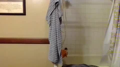 gaymencumhere online show from October 5, 4:10 am