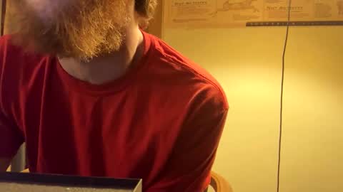 gaymencumhere online show from January 19, 7:04 am