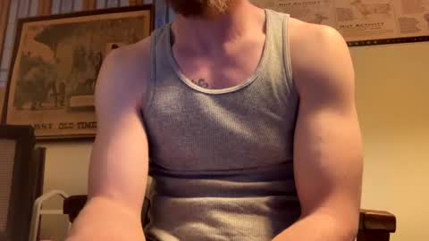 gaymencumhere online show from January 28, 12:32 pm