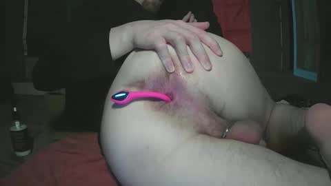 gaymitwink online show from January 15, 8:56 am