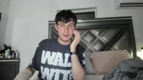 Trace online show from March 18, 4:40 am