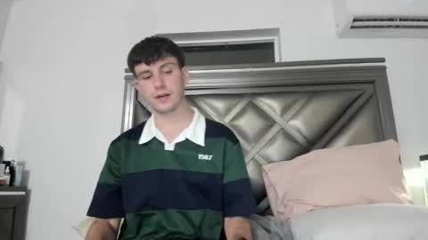 Trace online show from February 27, 4:05 am