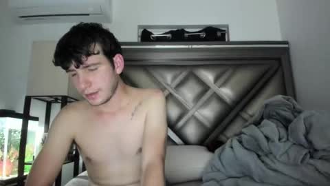 Trace online show from April 21, 2:51 am