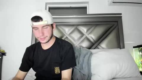 Trace online show from December 20, 12:06 am