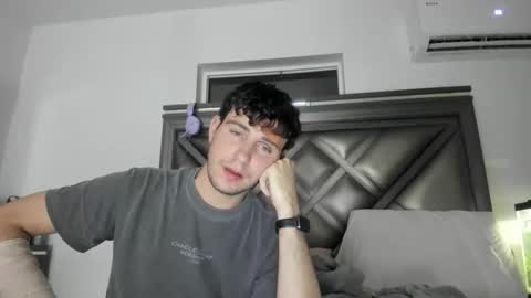 Trace online show from March 10, 3:22 am