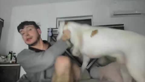 Trace online show from February 22, 4:16 am