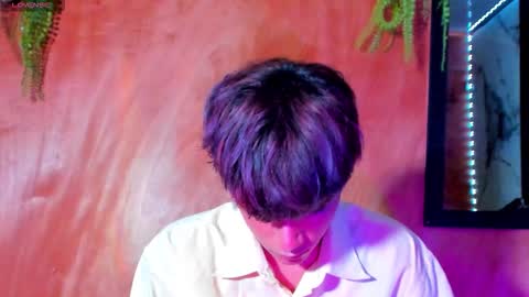 HAN online show from February 23, 8:00 pm