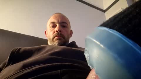 gazg1984 online show from April 27, 9:12 pm