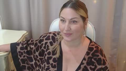 gazz2025 online show from December 19, 8:21 am