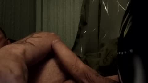 gazzer467237 online show from November 13, 11:18 pm