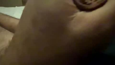 gbigdforf online show from February 9, 8:00 pm