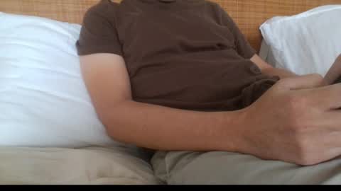 GCGuy online show from April 26, 12:08 am