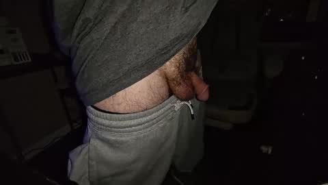 gd_mysterydick online show from March 13, 7:44 am