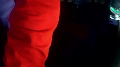 gd_mysterydick online show from October 19, 8:52 am