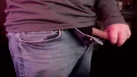 gd_mysterydick online show from February 10, 7:00 am