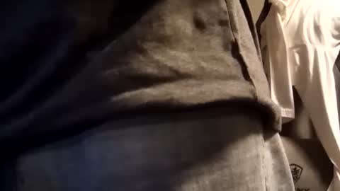 gd_mysterydick online show from May 26, 5:02 am