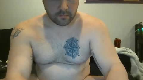 gdaddy1853 online show from March 2, 9:32 pm