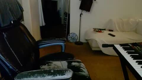 gdakis online show from March 9, 3:44 am