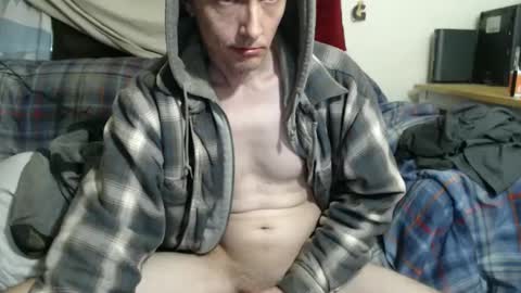 G online show from January 28, 4:30 pm