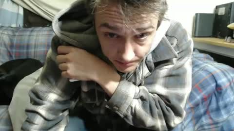 G online show from January 28, 1:27 pm