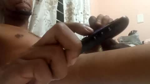 gdon585847 online show from February 24, 5:11 am