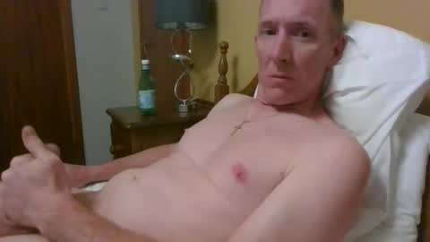 gdub7878 online show from April 5, 10:40 pm