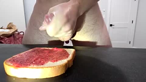 Gdx00 online show from April 26, 3:26 am