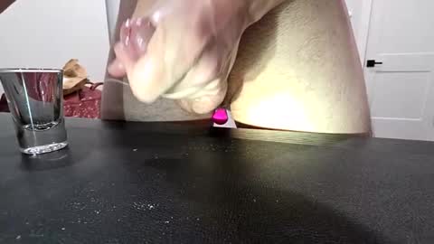 Gdx00 online show from April 23, 3:14 am