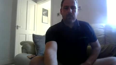 gebbeth online show from May 29, 3:21 pm