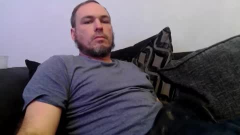 Snapshot of geddes4 chatting on September 11, 10:11 pm SIR online show from September 11, 10:11 pm