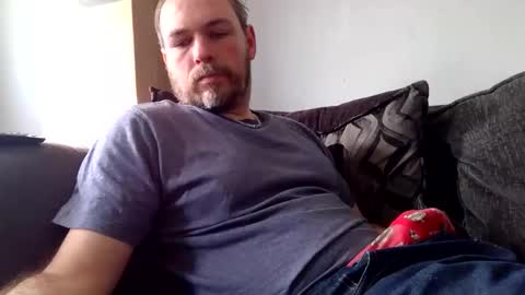 SIR online show from March 27, 9:54 am