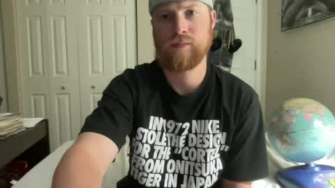geeemoney online show from June 20, 4:07 am