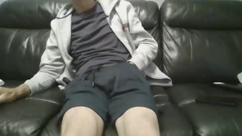 geeezer64 online show from September 14, 2:25 am