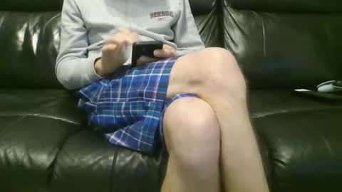 geeezer64 online show from March 7, 1:27 am