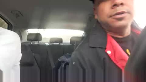 geegeegee552051 online show from November 2, 2:17 pm