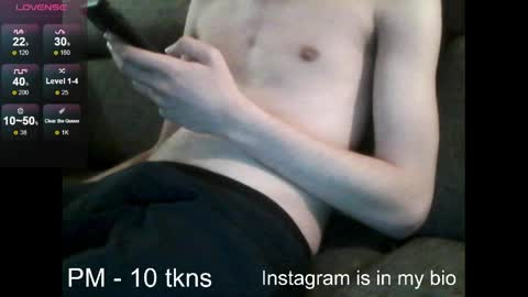 geil123569551 online show from May 13, 8:18 pm