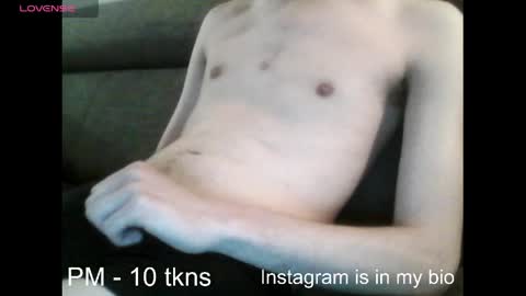 geil123569551 online show from May 20, 8:48 pm