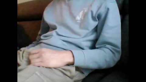 geil123569551 online show from January 12, 2:57 pm