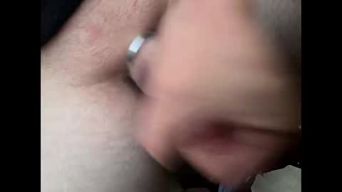 geileman_1985 online show from May 28, 2:04 pm