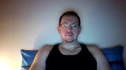 geilerwixxer27 online show from November 10, 10:56 pm