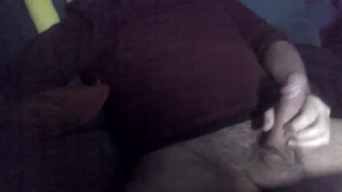 geiser091 online show from December 15, 6:37 pm