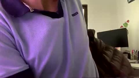 Andrs  online show from December 14, 8:26 pm